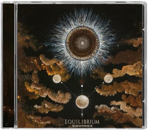 Sable Hills - Odyssey - Amazon.com Music